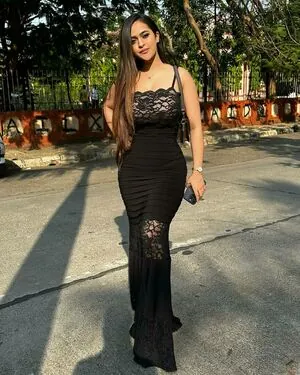 Prajakta Dusane content