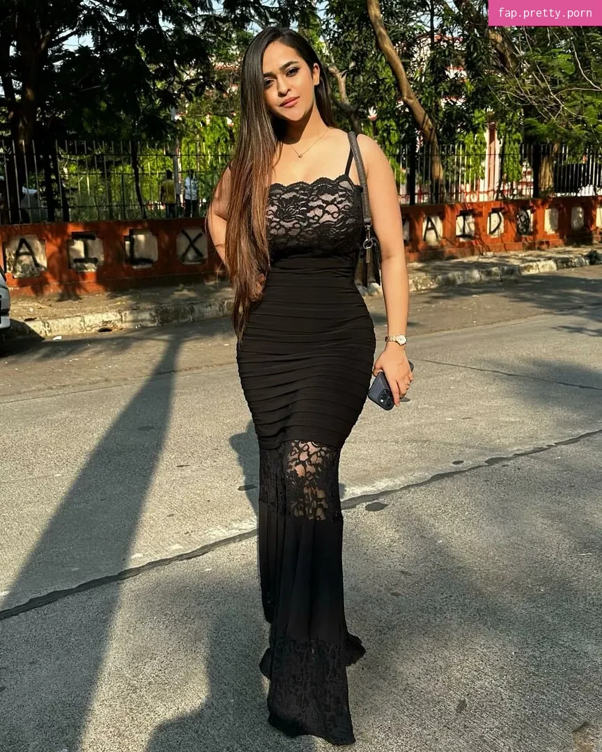 Prajakta Dusane - Photo #25