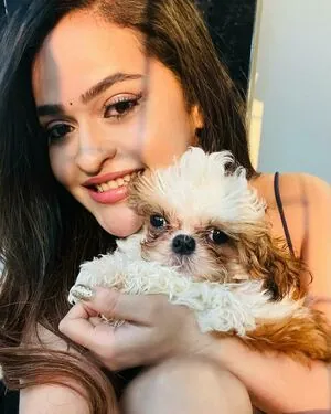 Prajakta Dusane content