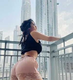 Prajakta Dusane content