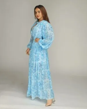 Prajakta Dusane content