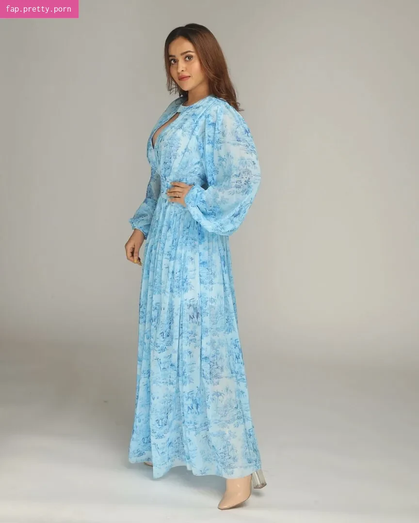 Prajakta Dusane - Photo #60