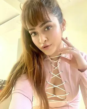 Prajakta Dusane content