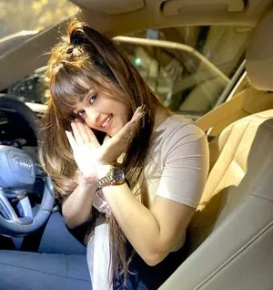 Prajakta Dusane content