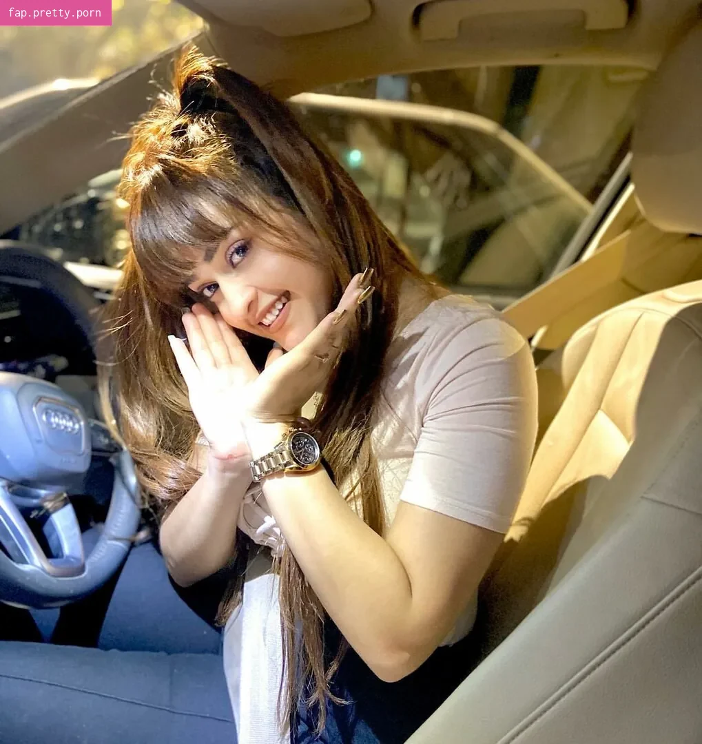 Prajakta Dusane - Photo #70