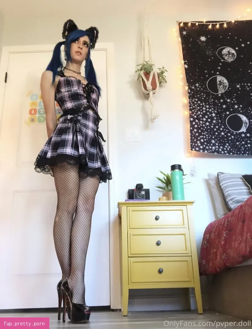 pvper.doII - Photo #06