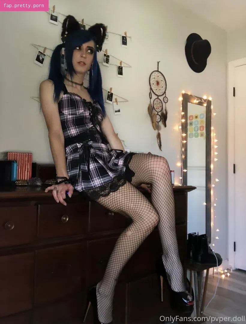 pvper.doII - Photo #12