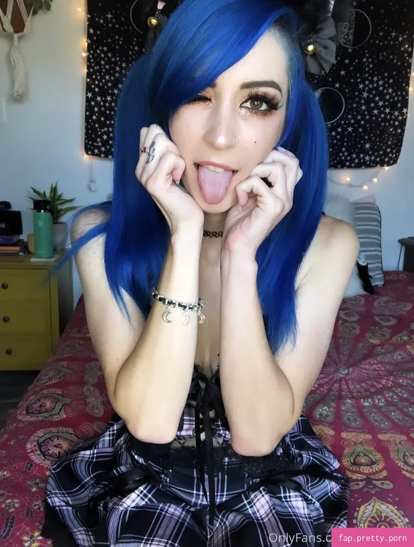 pvper.doII - Photo #15