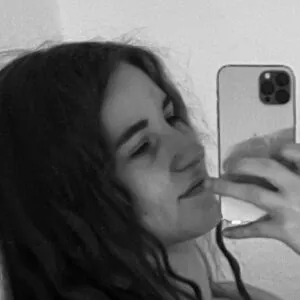 Patricia_engels00