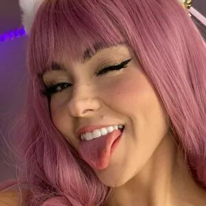 Peach888
