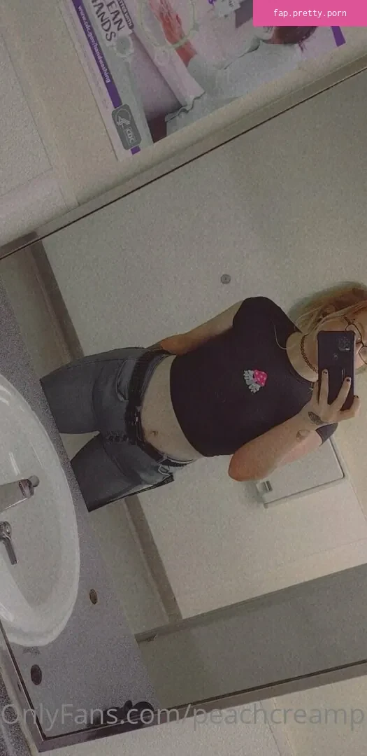 peachcreampii - Photo #67