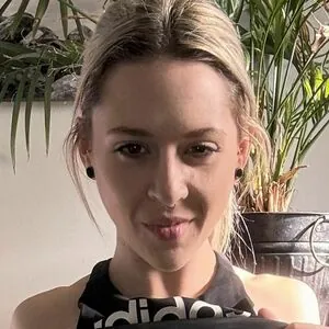 Peachkissie