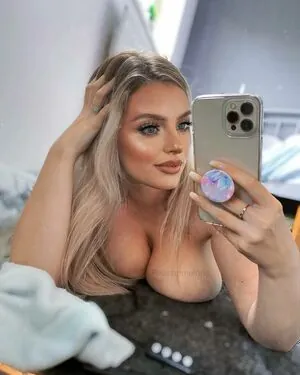 peachnmelons