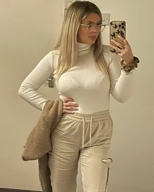 peachnmelons