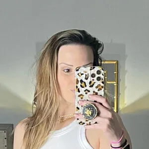 PeachPerfect