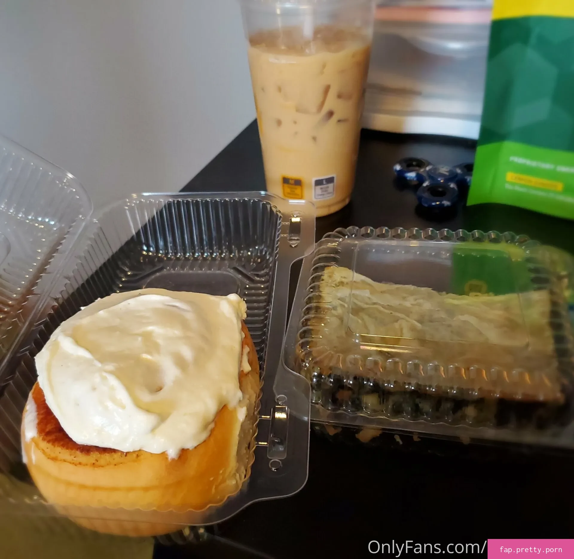 peachyg28 - Photo #10