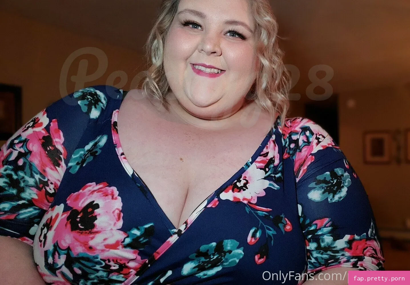 peachyg28 - Photo #11