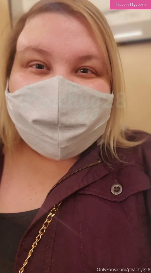 peachyg28 - Photo #21