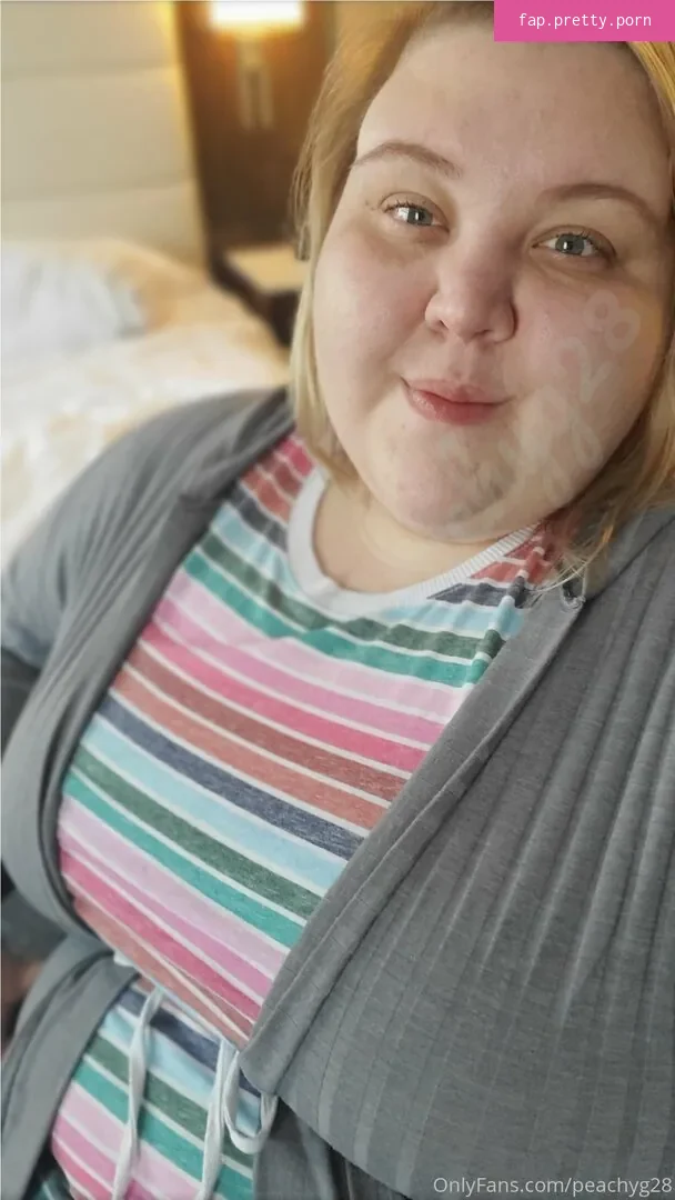 peachyg28 - Photo #25