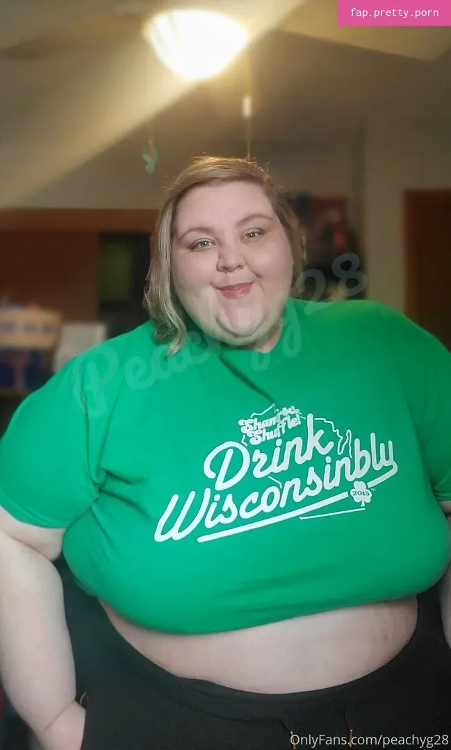 peachyg28 - Photo #28