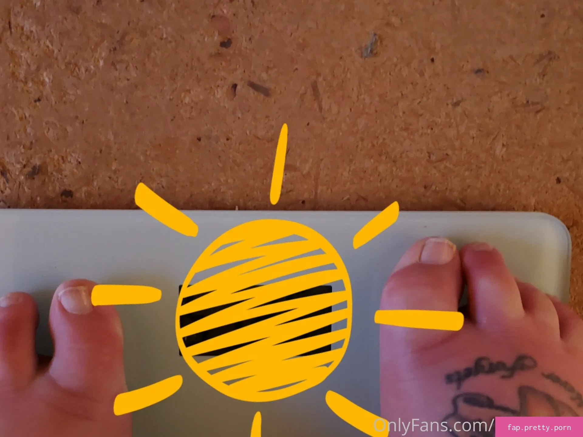 peachyg28 - Photo #30