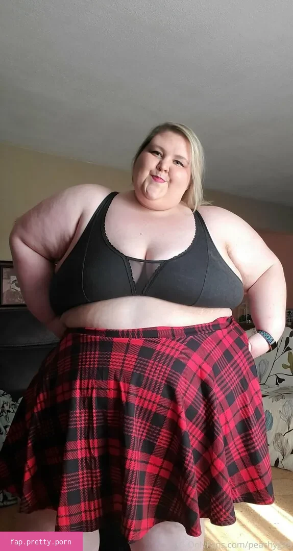 peachyg28 - Photo #44