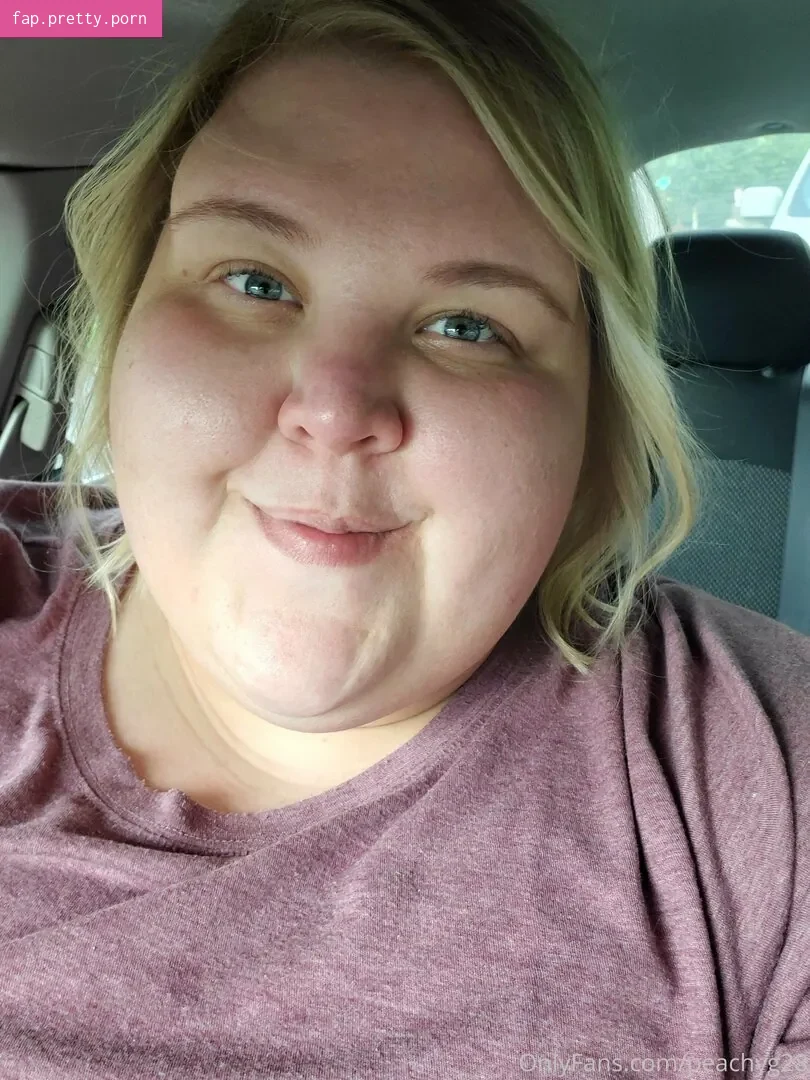 peachyg28 - Photo #47