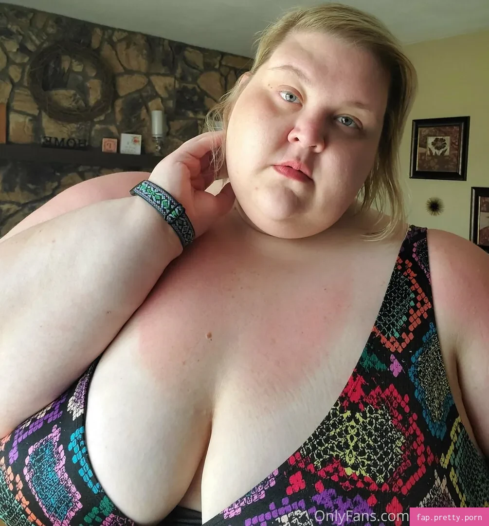 peachyg28 - Photo #49