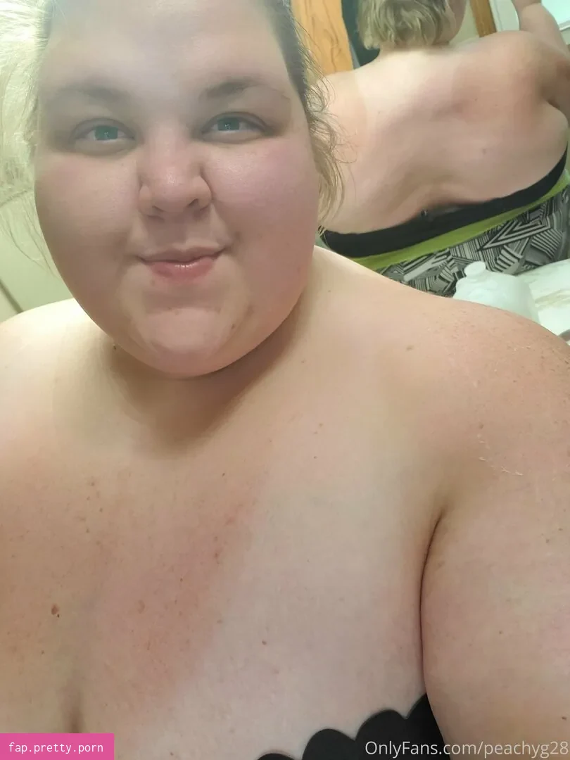 peachyg28 - Photo #54