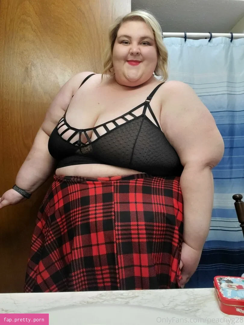 peachyg28 - Photo #63