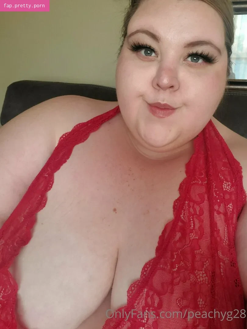 peachyg28 - Photo #83