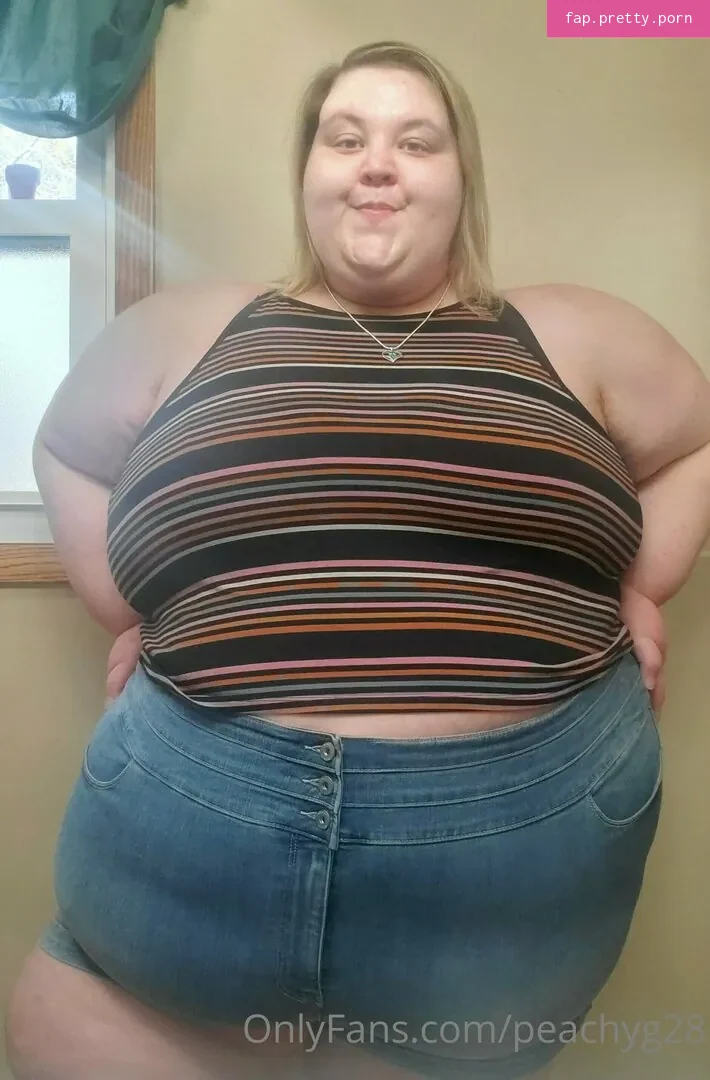 peachyg28 - Photo #84