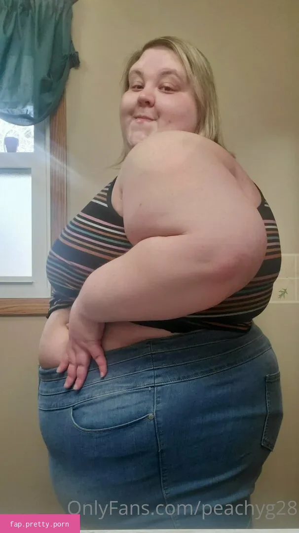 peachyg28 - Photo #85