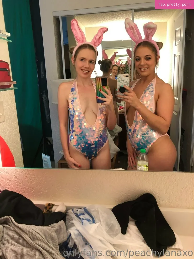 peachylanaxo #8