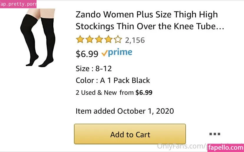 pecchilewd - Photo #56