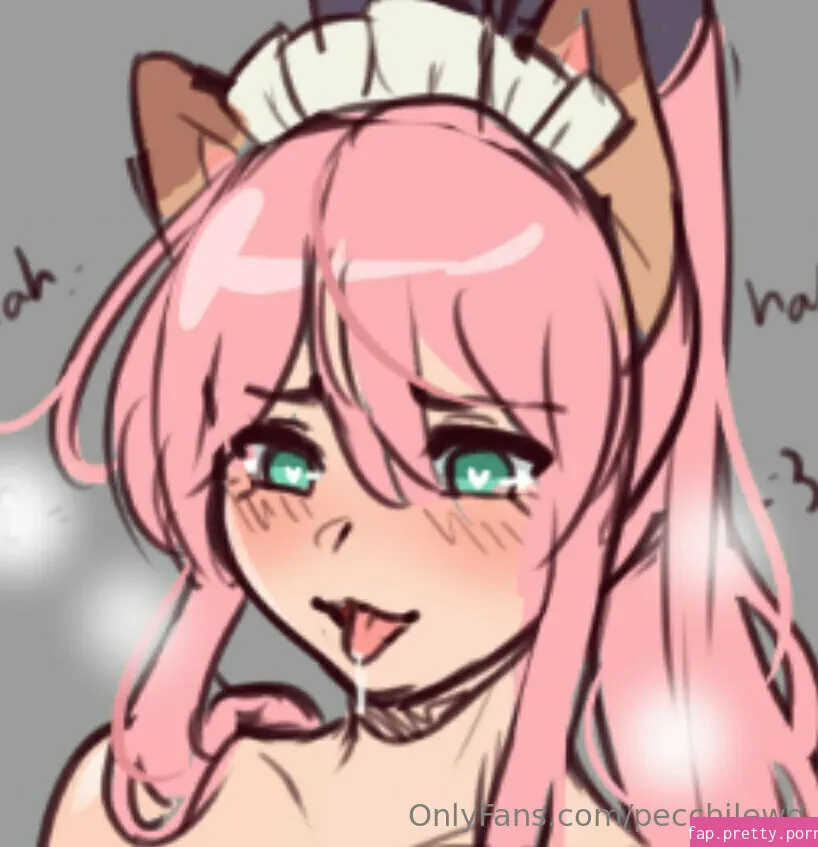 pecchilewd - Photo #61