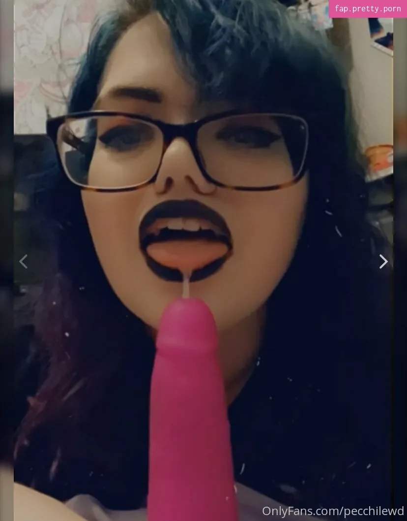 pecchilewd - Photo #63