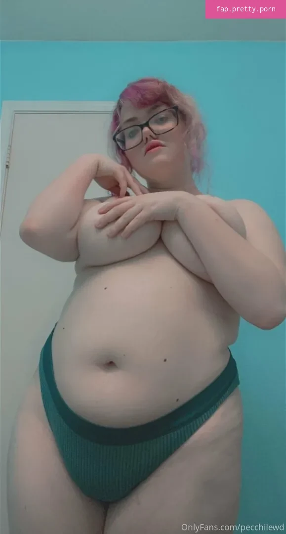 pecchilewd - Photo #92