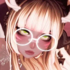 peekabowo