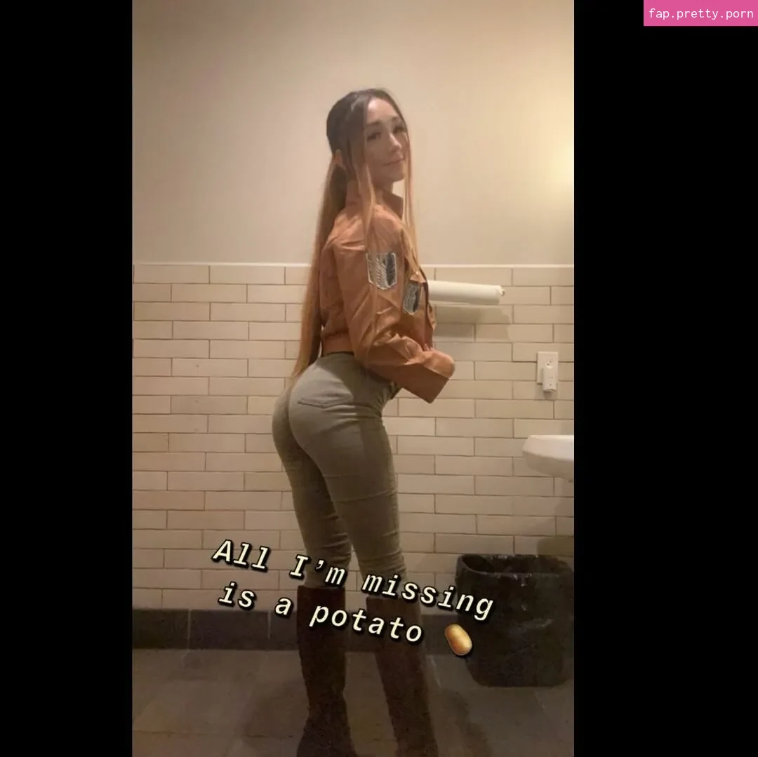 peenkfreek - Photo #01