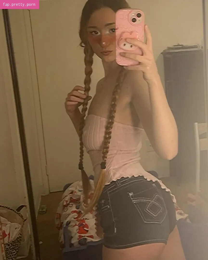 peenkfreek - Photo #06