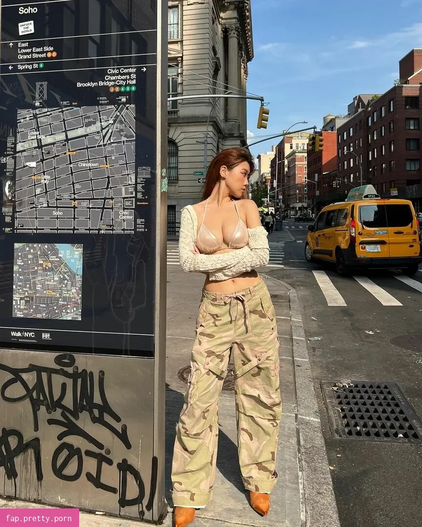 Pepperanyi - Photo #06