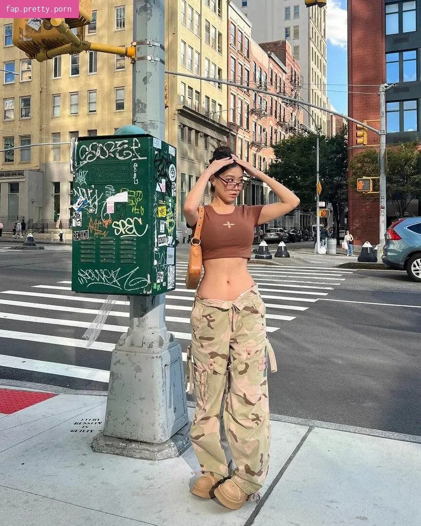 Pepperanyi - Photo #32