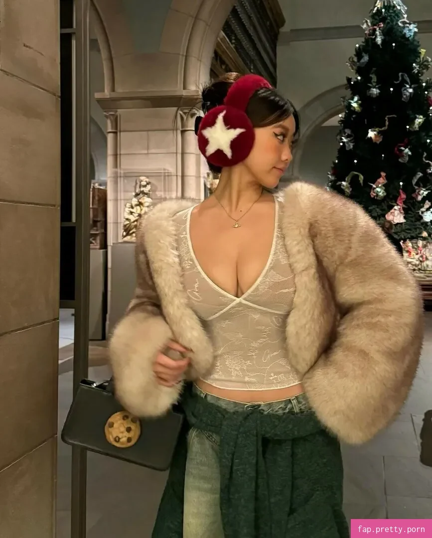 Pepperanyi - Photo #97