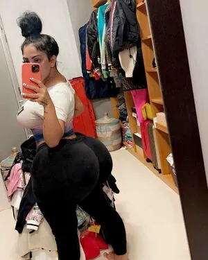 persiaanbaddie1 content