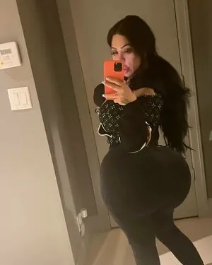 persiaanbaddie1 content