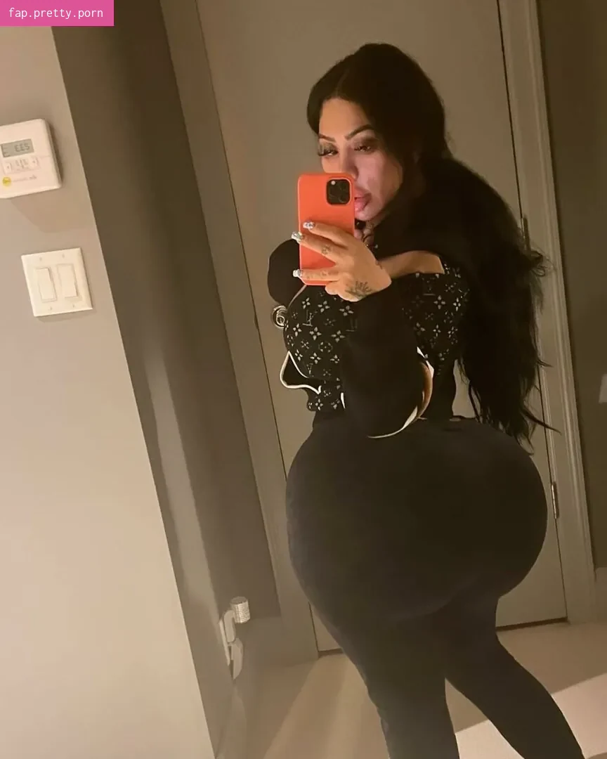 persiaanbaddie1 - Photo #09