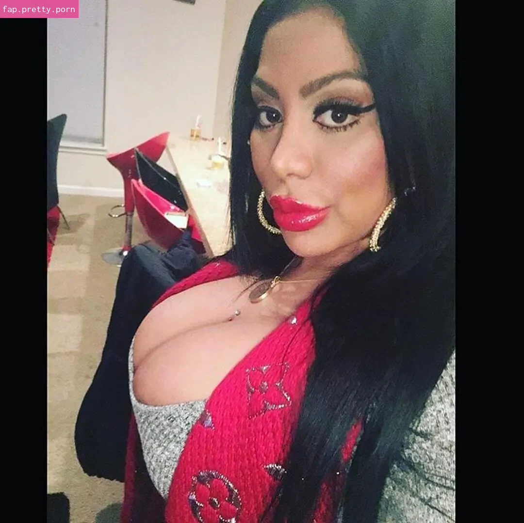 persiaanbaddie1 - Photo #22