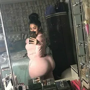 persiaanbaddie1 content