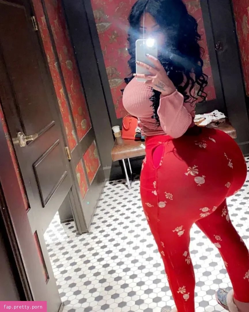 persiaanbaddie1 - Photo #34